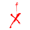 unrighteous