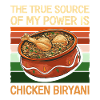 Foodies indiens, Biryani, Amoureux,