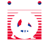 Tang so Do Gift