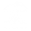 Pfadfinderführer-design Für Einen Jungenmeister