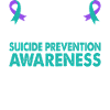 Suicide Prevention Awareness Month for