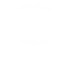 Pfadfinderleiter-design Für Einen