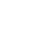 I Use A Dynamite Stick As A Toothpick Cool Humor