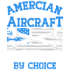 Love Airplane aviation
