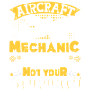 Love Airplane aviation