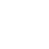 DON'T RUSH ME