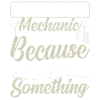 Love Avion aviation