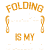 Cartographers