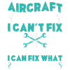 Love Airplane aviation