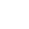 Love - Dartboard -