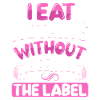 Lactose Intolerant Dairy