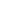 Loading of arrows - wine - darts -