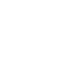 Love - Dart players -