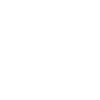 Love - Darts -