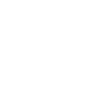 Loading the arrows - wine - dartboard -