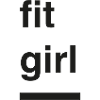 fit girl