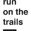 Run on the trails