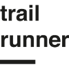 trail runner