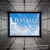 Himmelwärts
