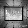 Himmelwärts sw
