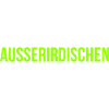 Außerirdische Ufo Spruch