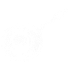 Fried egg pan