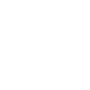 schlecht ausgebildet