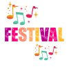 Summer Festival