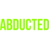 Alien UFO english