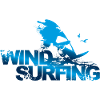 Windsurfers