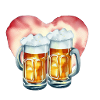 Beer love