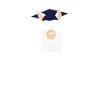Appelez-moi Master 2024 Alpaga