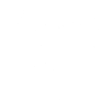 Book Lover Fantasy Romane und Kaffee