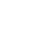 Book Lover Sci-Fi Novels and Coffee