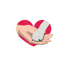 Gifts for Dalmatian Lovers