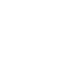 Book Lover Horror Novels and Coffee