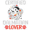Gifts for Dalmatian Lovers