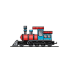 Eisenbahner