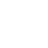 Eisenbahner