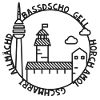 Nürnberg Bassdscho
