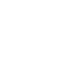 Nürnberg Bassdscho