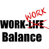 Work-work balance