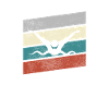 Natation Rétro