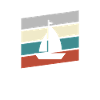 Sailing Retro
