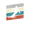 Ski Retro