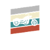 Moto rétro