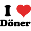 j’adore Döner