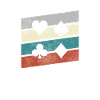 Poker Rétro