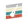 Guitare Rétro