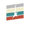EGitarre Rétro